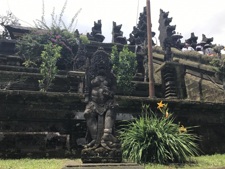 Bali2018_ja_182.jpg