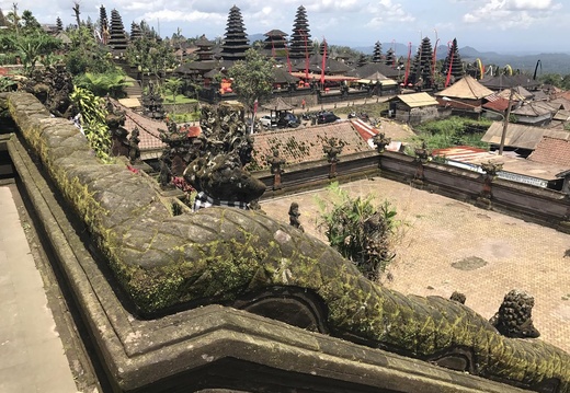 Bali2018 ja 183