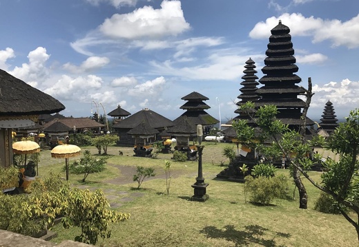 Bali2018 ja 188