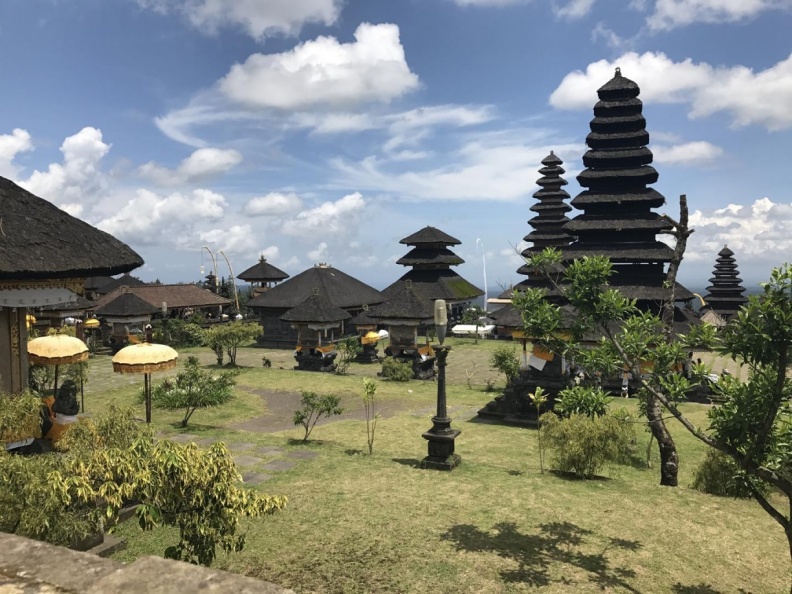 Bali2018_ja_188.jpg
