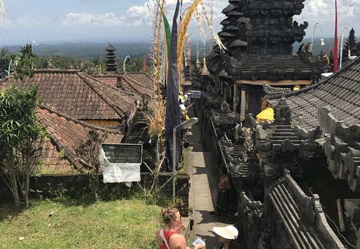 Bali2018 ja 190