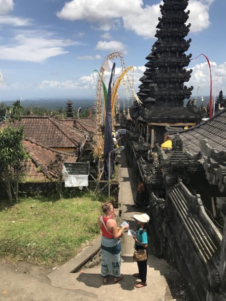Bali2018_ja_190.jpg