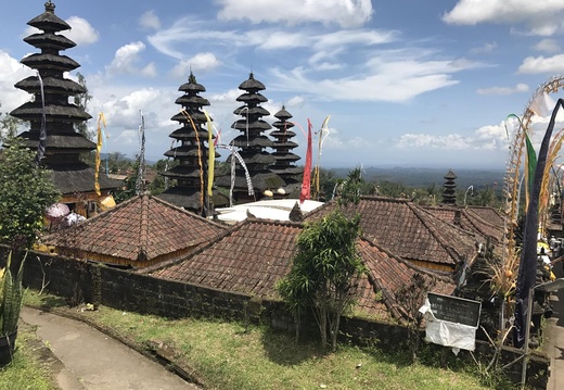 Bali2018 ja 191