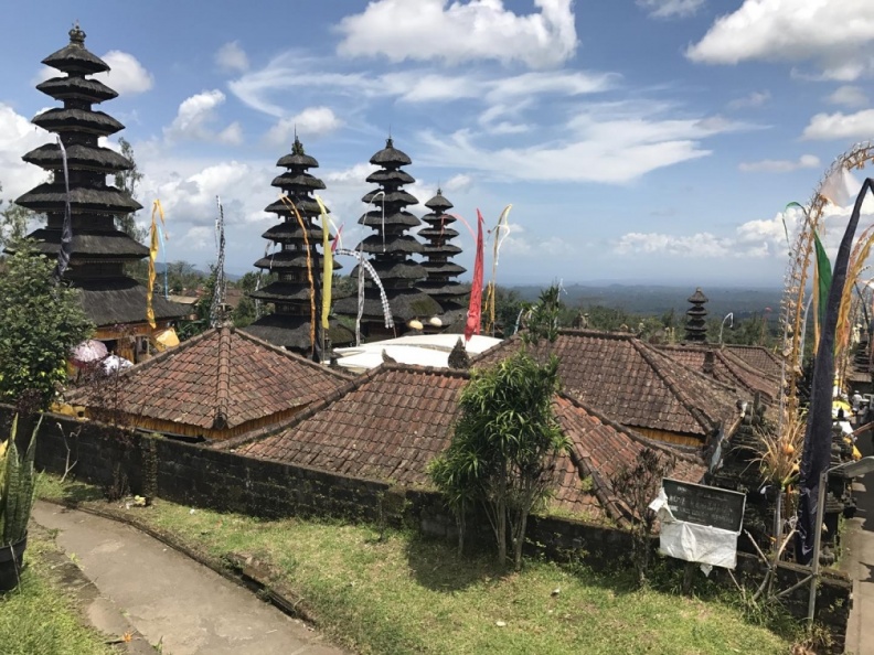 Bali2018_ja_191.jpg