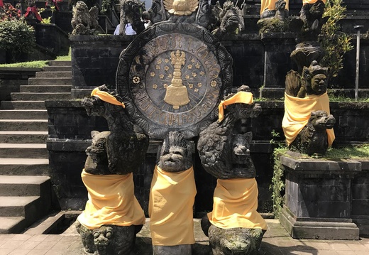 Bali2018 ja 197