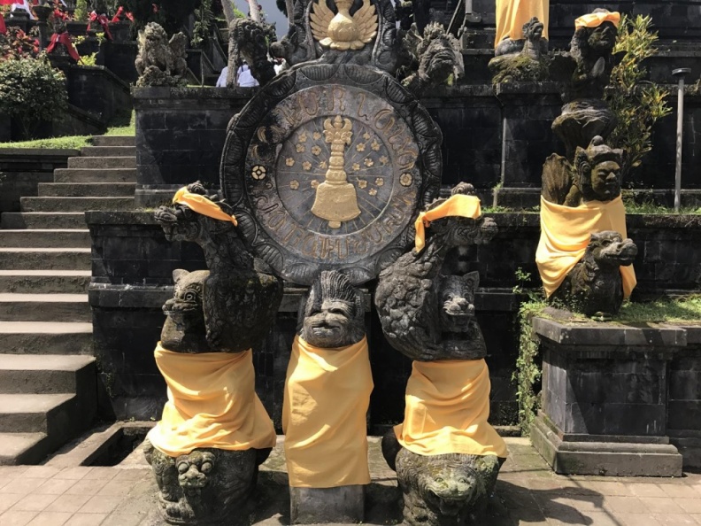 Bali2018_ja_197.jpg