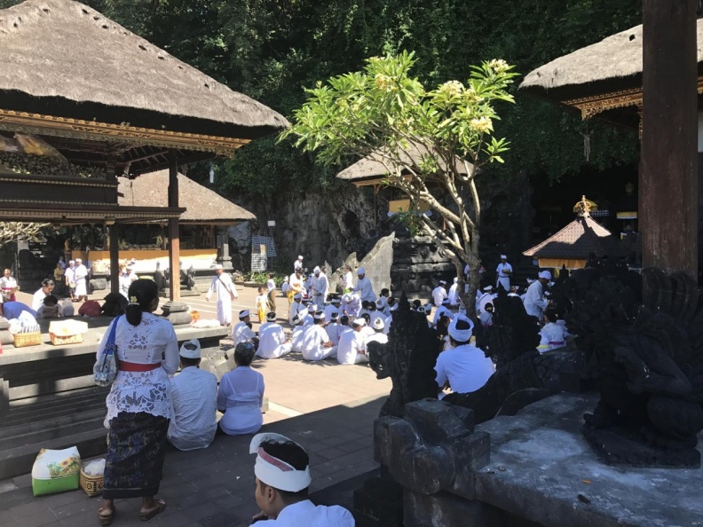 Bali2018_ja_112.jpg