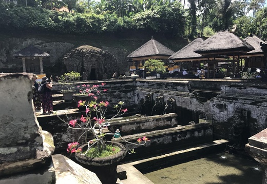 Bali2018 ja 78