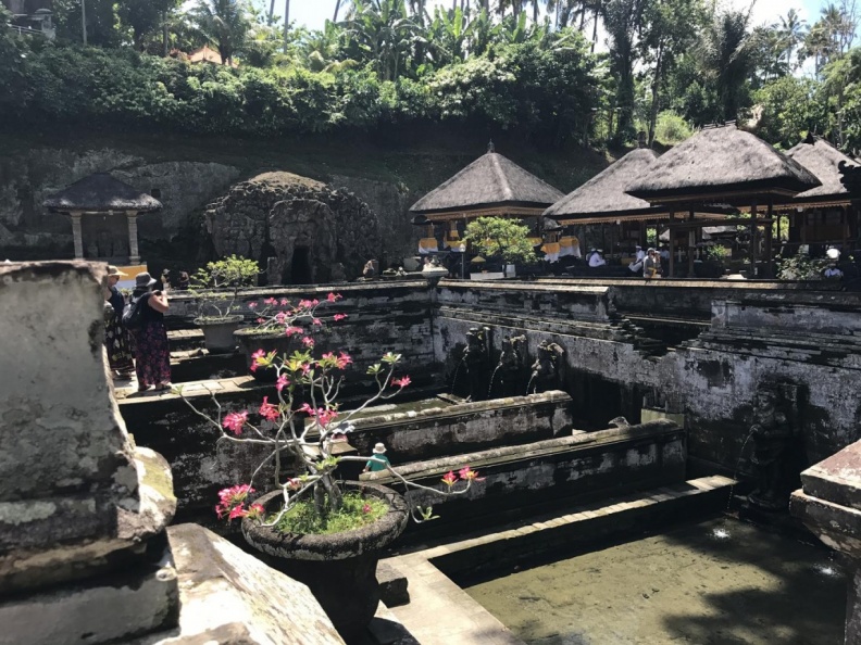Bali2018_ja_78.jpg