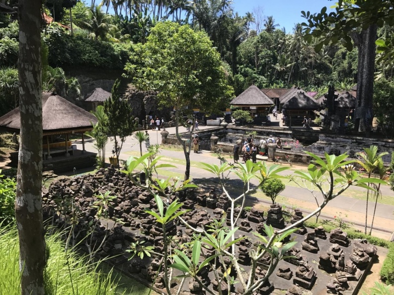 Bali2018_ja_100.jpg