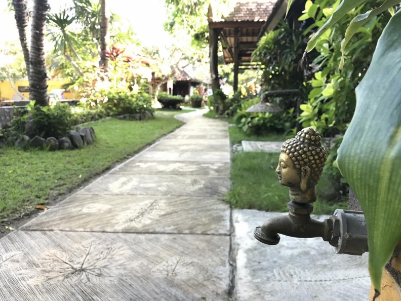 Bali2018_ja_14.jpg