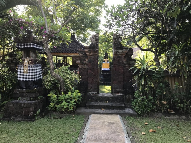 Bali2018_ja_18.jpg