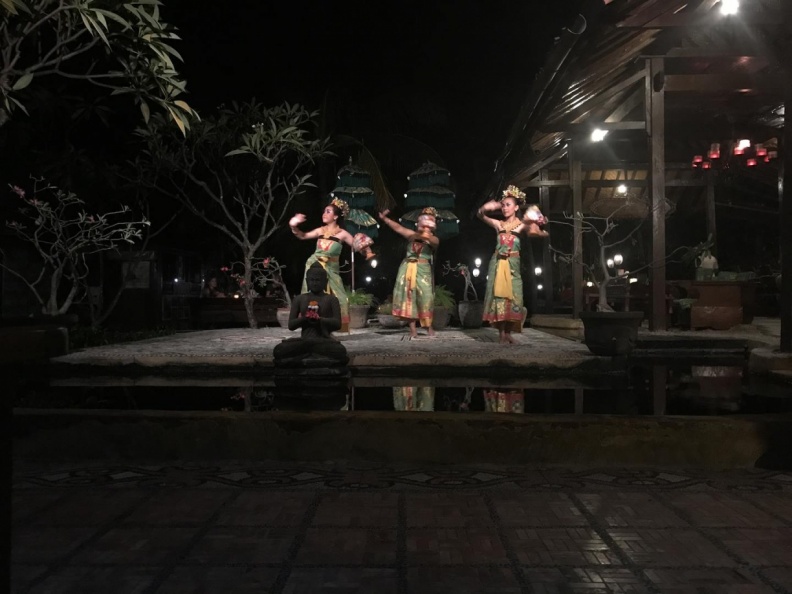 Bali2018_ja_19.jpg