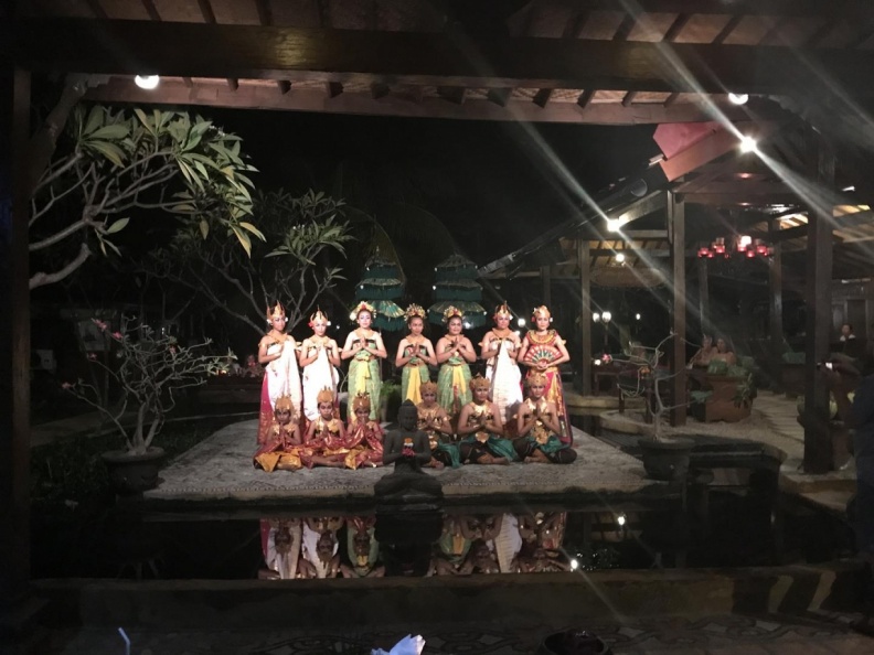 Bali2018_ja_20.jpg