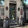 Bali2018_ja_55.jpg