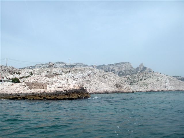Marseille 2008 035