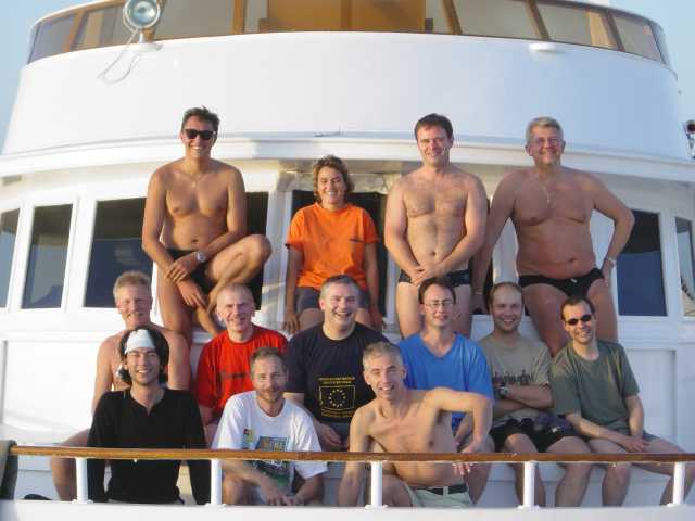 red sea 2004 41