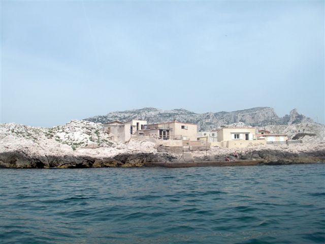 Marseille 2008 034