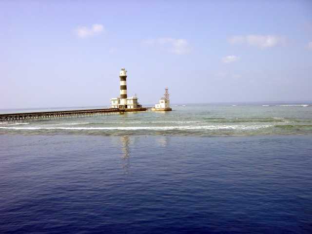 red sea 2004 01