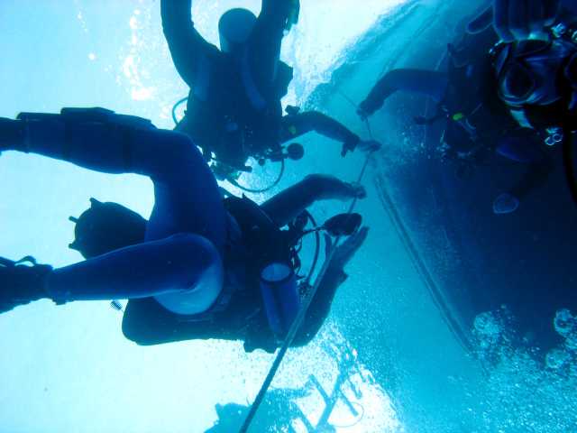 red sea 2004 07
